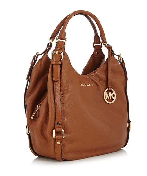 michael kors bags ireland sale|Michael Kors bag sale outlet.